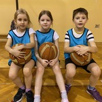 IMG_4861.jpg