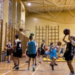 IMG_4852.jpg