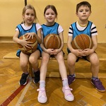 IMG_4862.jpg