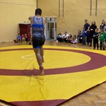 IMG_4892.jpg