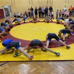 IMG_4899.jpg