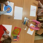 IMG_4914.jpg