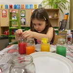 image4.jpeg