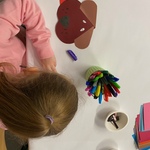 image6.jpeg