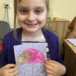 IMG_0864.jpg