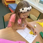 IMG_0870.jpg