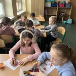 IMG_0873.jpg