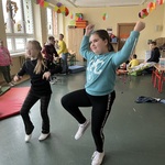 IMG_0888.jpg