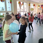 IMG_0916.jpg