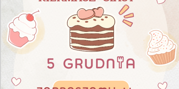 plakat.png
