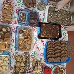 20251205_075837.jpg