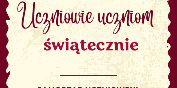 Uczniowie uczniom 2025.png