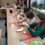 Messenger_creation_CE990268-ADFC-4A6C-8489-54D823E98DA9.jpeg
