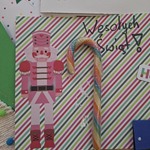 20251215_130717.jpg