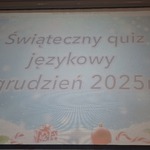 20251216_094229.jpg