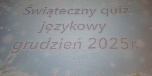 20251216_094229.jpg