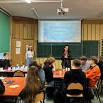 IMG-20251216-WA0007.jpg