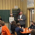 IMG-20251216-WA0023.jpg