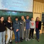 IMG-20251216-WA0026.jpg