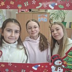 20251217_103437.jpg