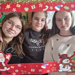 20251215_110741.jpg