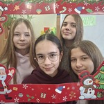 20251217_103611.jpg