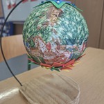 20251217_091532.jpg