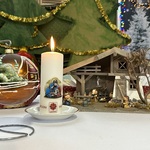 IMG_5960.jpg
