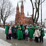 orszak trzech króli.jpg
