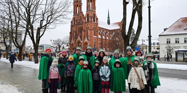 orszak trzech króli.jpg