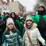 FB_IMG_1767817173991.jpg
