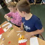 IMG_7422.jpeg