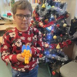 IMG_7431.jpeg