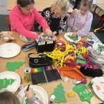 IMG_7440.jpeg