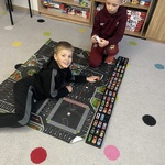 IMG_7443.jpeg