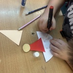 IMG_7450.jpeg