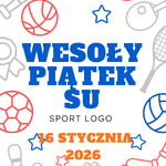 Wesoły Piątek w styczniu.png