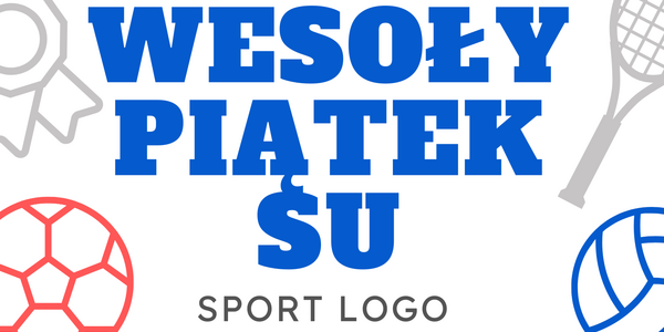 Wesoły Piątek w styczniu.png
