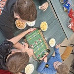 20260115_110146.jpg