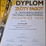 dyplom fagot.jpg
