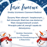 Feire zimowe.png