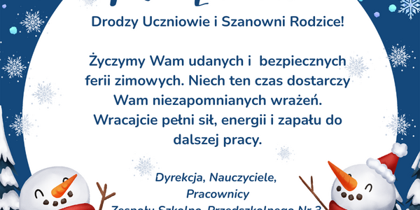 Feire zimowe.png