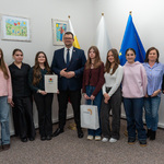 260114 konkurs edu wolontariusz-14.jpg