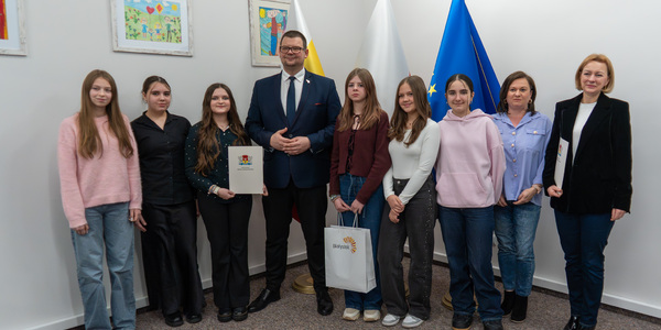 260114 konkurs edu wolontariusz-14.jpg
