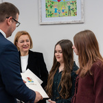260114 konkurs edu wolontariusz-23.jpg