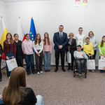 260114 konkurs edu wolontariusz-20.jpg