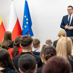 260114 konkurs edu wolontariusz-18.jpg