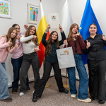 260114 konkurs edu-14.jpg