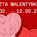 Walentynki 2026.png