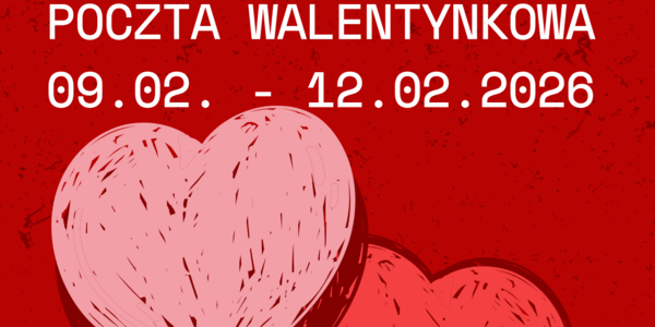 Walentynki 2026.png